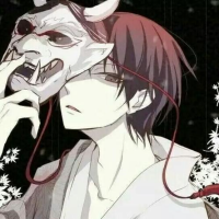 莱万特主席：相信能找到限制亚马尔方法 球迷的支持让我们12打11