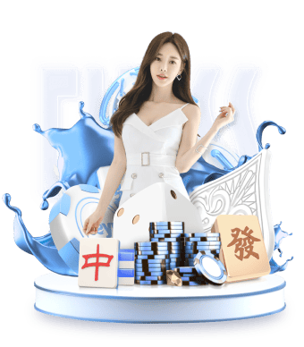 内维尔：霍伊伦的问题还是要他自己承担；谢什科头球能力强