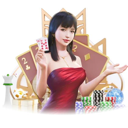 里程碑！迪洛伦佐达成意甲第250场次出场，同期出场次数居首