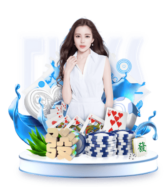 pg电子娱乐游戏app正式版
