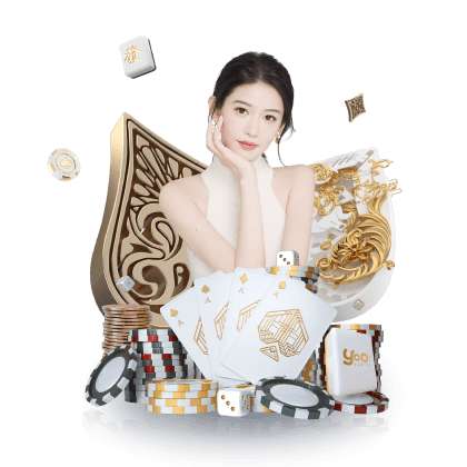 历史第五人，加斯佩里尼达成教练生涯意甲600场里程碑