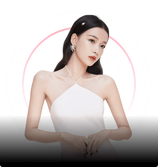 于汉超：没想到出场这么早；想要夺冠身心都得扒一层皮