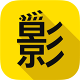 如你所愿！埃泽10年前社媒：等我成功了，你们肯定会找出这条推文