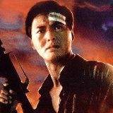 美媒：华纳兄弟正在筹备一部科比传记电影《在第8顺位被选中》