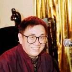道曼英超首秀数据：出场27分钟制造1粒点球，传球成功率100%
