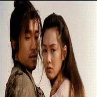 马萨拉：桑乔没有加盟罗马的动力；我们正在评估对佩7的报价