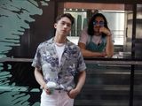 马卡：巴萨连续两周无缘新球衣首秀，对莱万特将穿青柠绿球衣